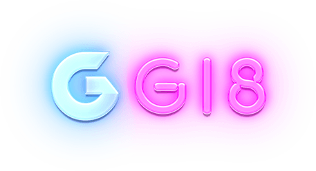 Logo Gi8