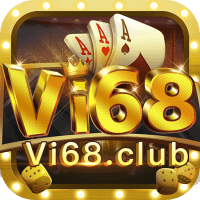 Logo Vi68